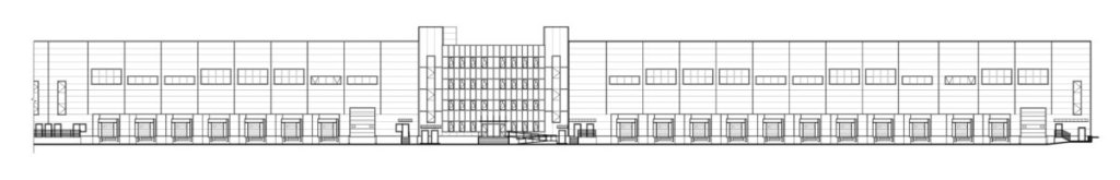 БУЛАТНИКОВО - схема