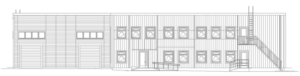 ГРИНБИОВЕТ - схема