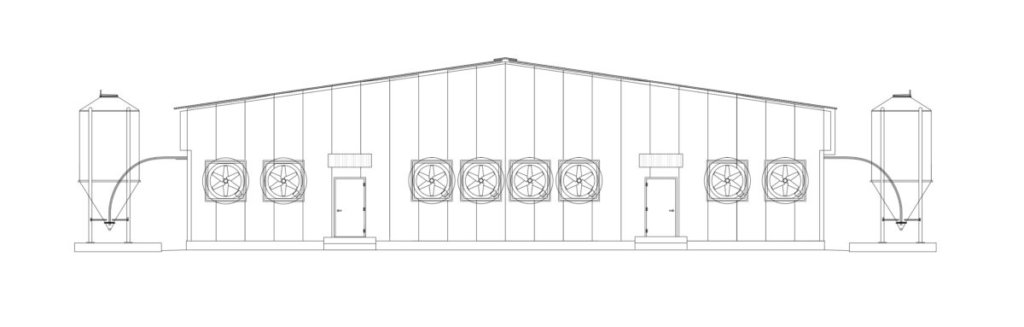 СОВЛОВО - схема