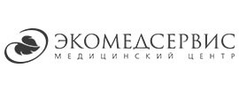 Экомедсервис