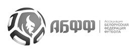 АБФФ
