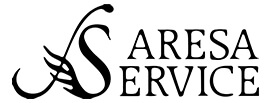 Aresa Service