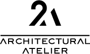Архитектурное ателье