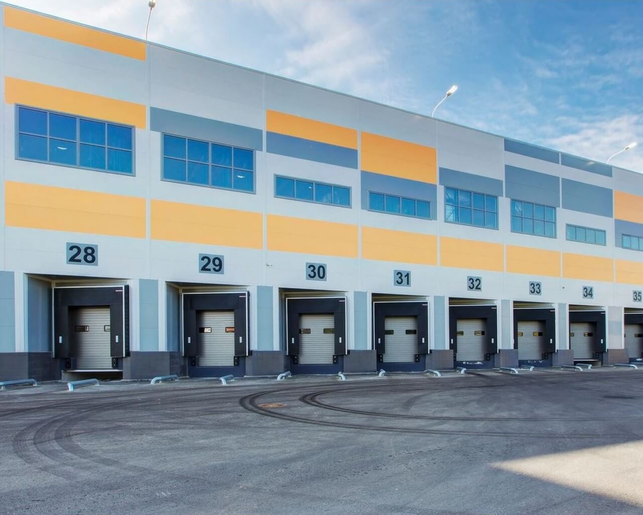 БУЛАТНИКОВО