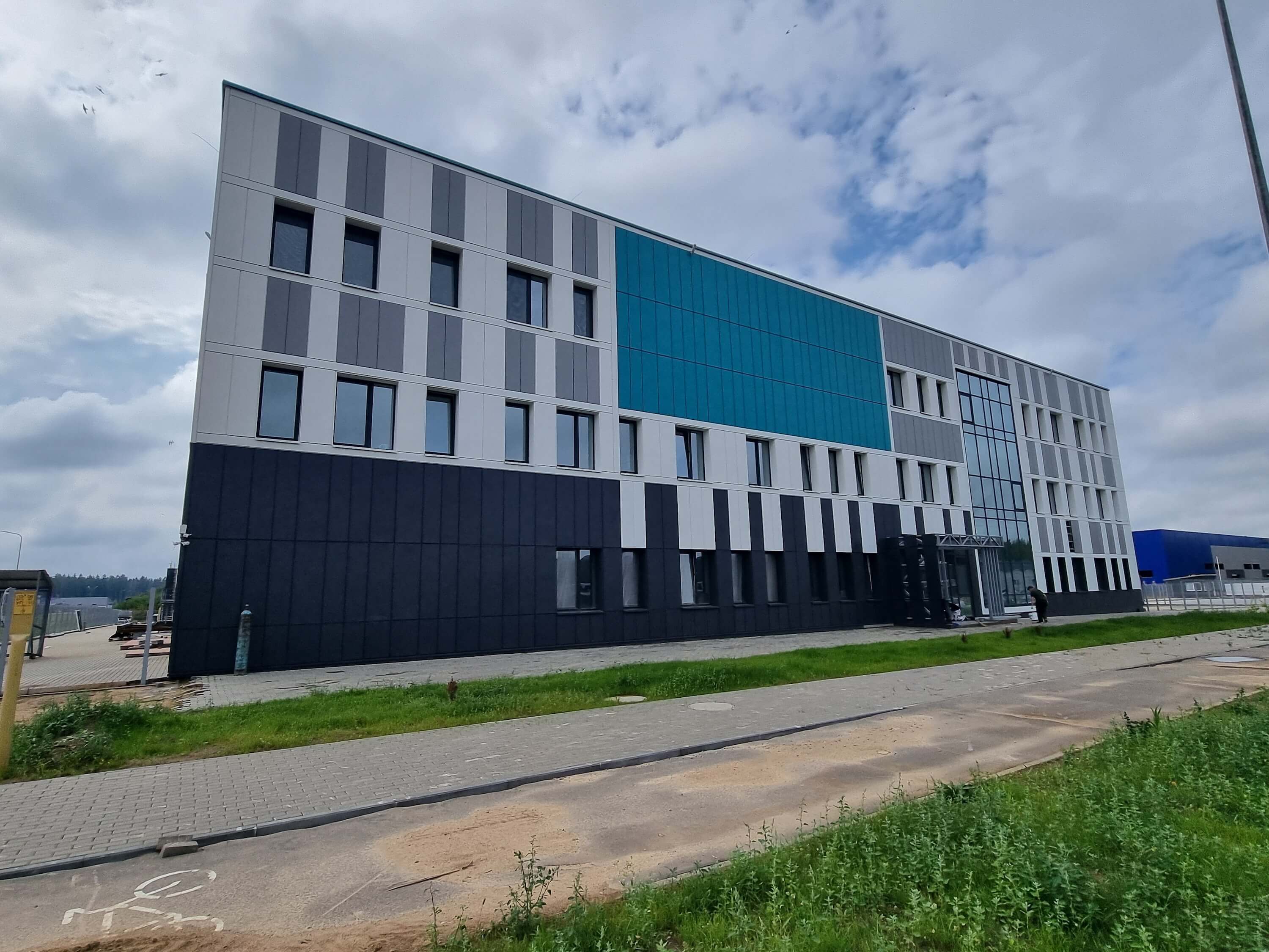 БЕЛАГРОГЕН