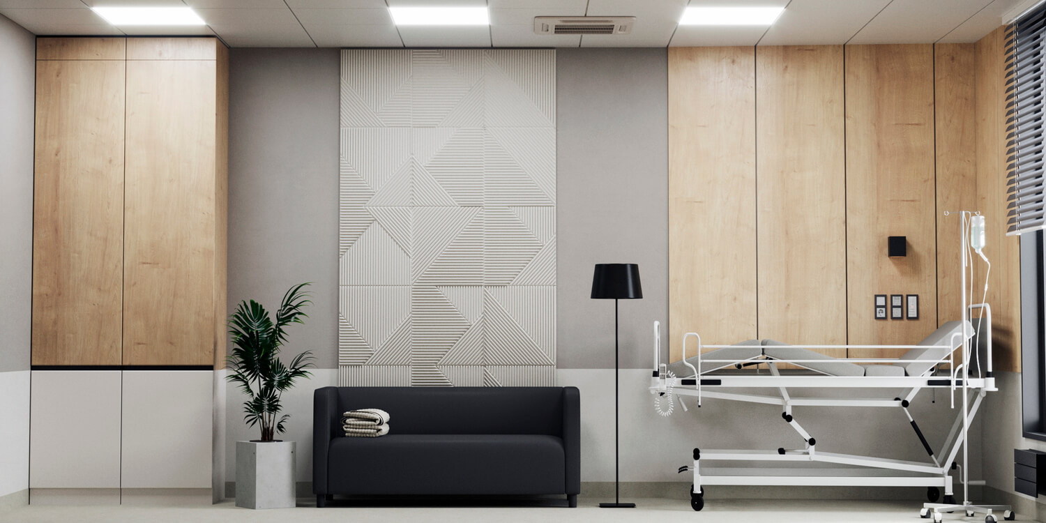 РЕАБИЛИТАЦИОННЫЙ ЦЕНТР