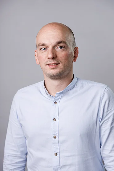 Алексей Жаврид